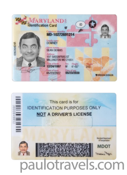 id-card-img